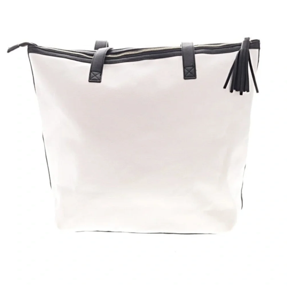 Walter Baker “Carly‎ Bag,” In Natural, NWT